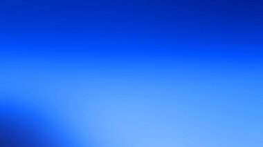 Soyut Gradyan arkaplan duvar kağıdı