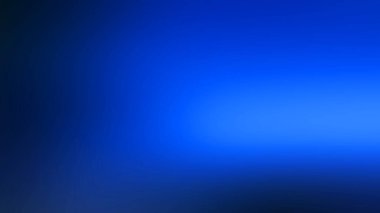 Soyut Gradyan arkaplan duvar kağıdı