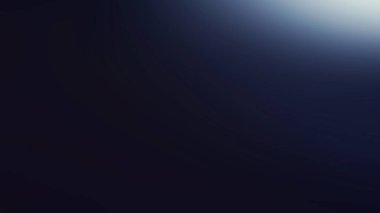 Soyut Gradyan arkaplan duvar kağıdı