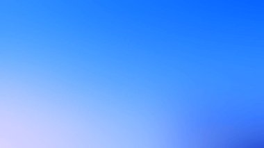 Soyut Gradyan arkaplan duvar kağıdı