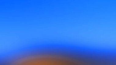 Soyut Gradyan arkaplan duvar kağıdı