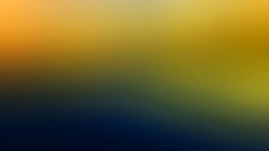 Soyut Gradyan arkaplan duvar kağıdı