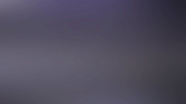 Soyut Gradyan arkaplan duvar kağıdı