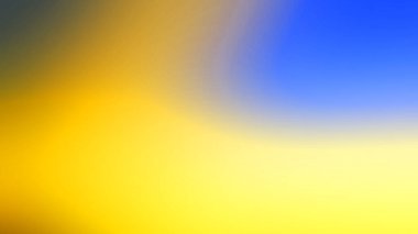 Soyut Gradyan arkaplan duvar kağıdı