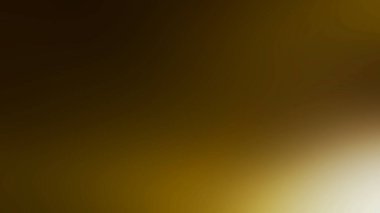 Soyut Gradyan arkaplan duvar kağıdı