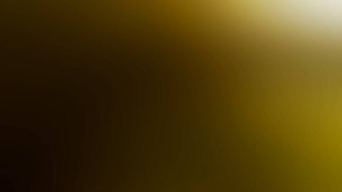 Soyut Gradyan arkaplan duvar kağıdı