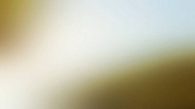 Soyut Gradyan arkaplan duvar kağıdı