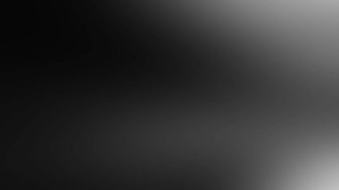 Soyut Gradyan arkaplan duvar kağıdı