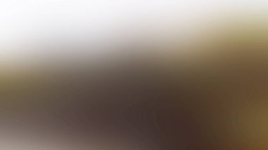 Soyut Gradyan arkaplan duvar kağıdı