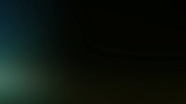 Soyut Gradyan arkaplan duvar kağıdı