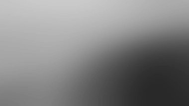 Soyut Gradyan arkaplan duvar kağıdı