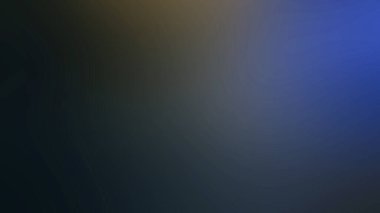 Soyut Gradyan arkaplan duvar kağıdı