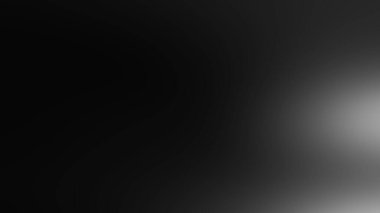 Soyut Gradyan arkaplan duvar kağıdı