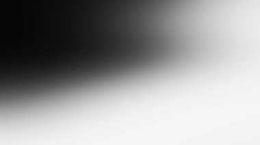 Soyut Gradyan arkaplan duvar kağıdı