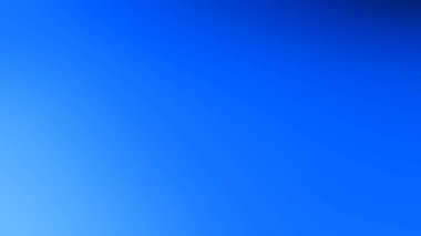 Soyut Gradyan arkaplan duvar kağıdı