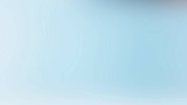 Soyut Gradyan arkaplan duvar kağıdı