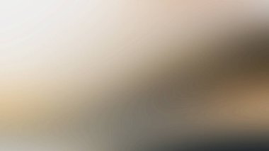 Soyut Gradyan arkaplan duvar kağıdı