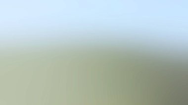 Soyut Gradyan arkaplan duvar kağıdı