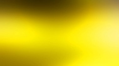 Soyut Gradyan arkaplan duvar kağıdı