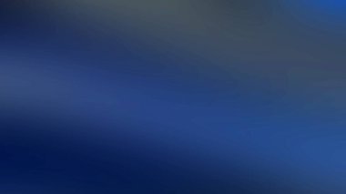 Soyut Gradyan arkaplan duvar kağıdı