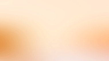 Soyut Gradyan arkaplan duvar kağıdı