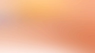 Soyut Gradyan arkaplan duvar kağıdı