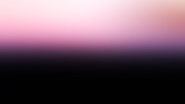 Soyut Gradyan arkaplan duvar kağıdı