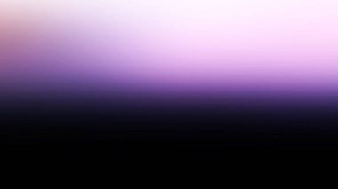 Soyut Gradyan arkaplan duvar kağıdı