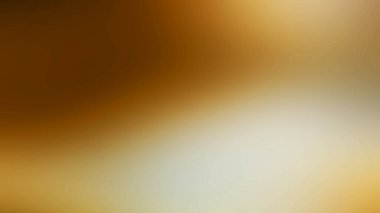 Soyut Gradyan arkaplan duvar kağıdı