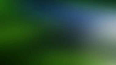 Soyut Gradyan arkaplan duvar kağıdı