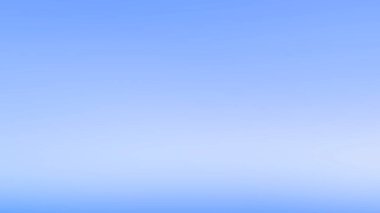 Soyut Gradyan arkaplan duvar kağıdı