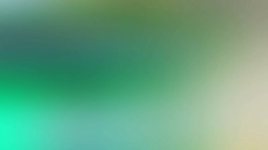 Soyut Gradyan arkaplan duvar kağıdı