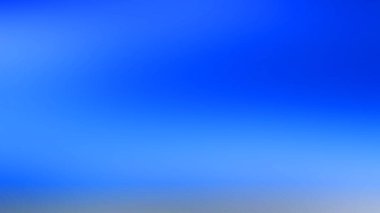 Soyut Gradyan arkaplan duvar kağıdı