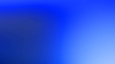 Soyut Gradyan arkaplan duvar kağıdı