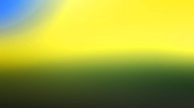 Soyut Gradyan arkaplan duvar kağıdı