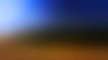 Soyut Gradyan arkaplan duvar kağıdı