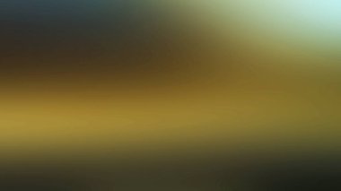 Soyut Gradyan arkaplan duvar kağıdı