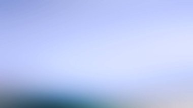 Soyut Gradyan arkaplan duvar kağıdı