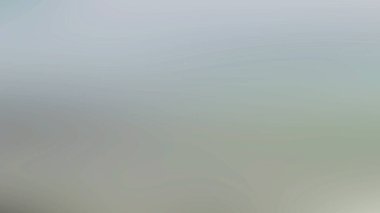 Soyut Gradyan arkaplan duvar kağıdı