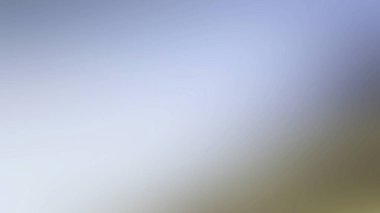 Soyut Gradyan arkaplan duvar kağıdı