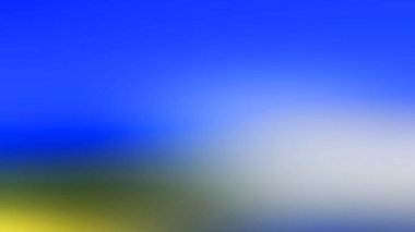 Soyut Gradyan arkaplan duvar kağıdı