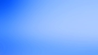 Soyut Gradyan arkaplan duvar kağıdı