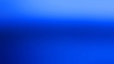 Soyut Gradyan arkaplan duvar kağıdı