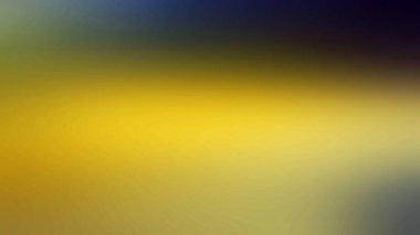 Soyut Gradyan arkaplan duvar kağıdı