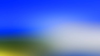 Soyut Gradyan arkaplan duvar kağıdı