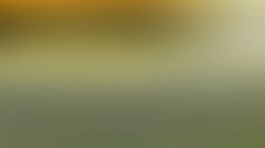 Soyut Gradyan arkaplan duvar kağıdı