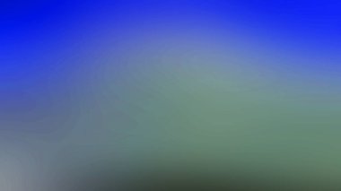 Soyut Gradyan arkaplan duvar kağıdı