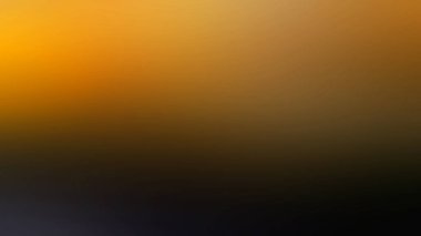 Soyut Gradyan arkaplan duvar kağıdı