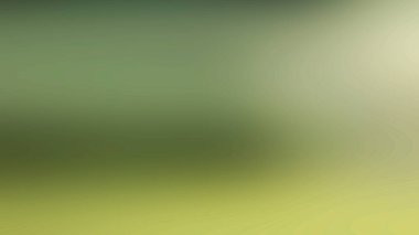 Soyut Gradyan arkaplan duvar kağıdı