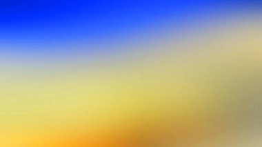 Soyut Gradyan arkaplan duvar kağıdı